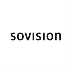 Sovision