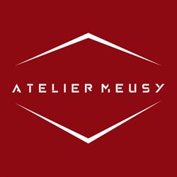 Atelier Meusy Sàrl