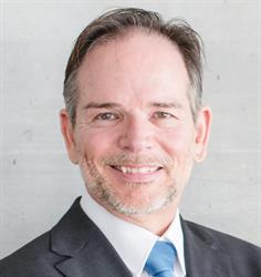 MBC Marcus Burch Consulting
