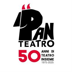 Teatro Pan