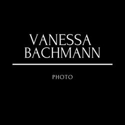 Vanessa Bachmann Fotografie