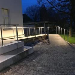 Vogt Metallbau