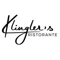 Klingler's Ristorante Luzern