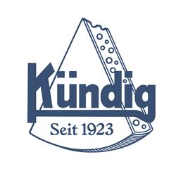 Kündig Feinkost AG