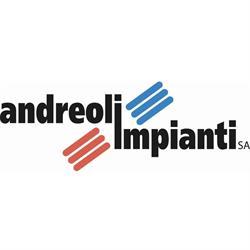 Andreoli Impianti