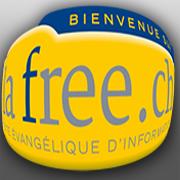 lafree.ch