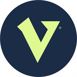 Viven AG