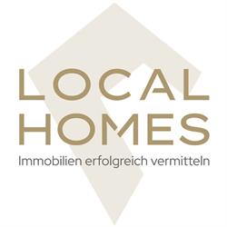 LOCAL HOMES GmbH