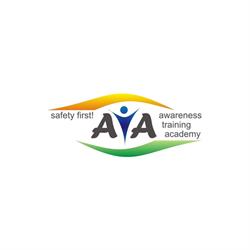 Awareness Training Academy GmbH