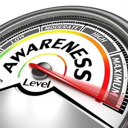 Awareness Training Academy