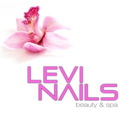LeviNails