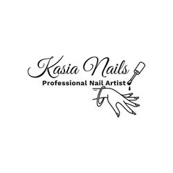 Kasia Nails Store