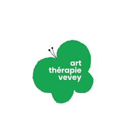Art-thérapie-Vevey