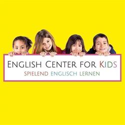 English Center for Kids Pratteln