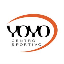 YOYO-CENTRO SPORTIVO