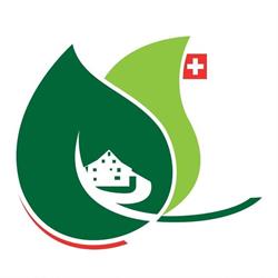 Iserig Hof