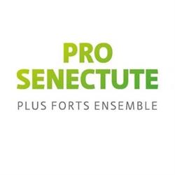 Pro Senectute (Arc Jurassien)