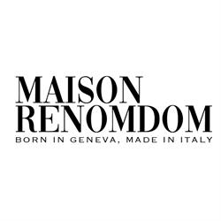 Maison Renomdom
