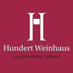 Hundert Weinhaus