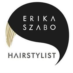 Erika Szabo Hairstylist