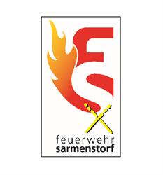 Feuerwehr Sarmenstorf