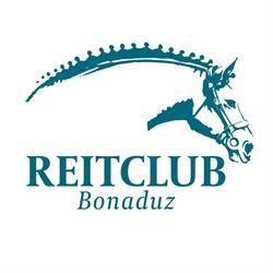 Reitclub Bonaduz