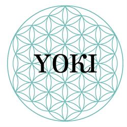 Yoki
