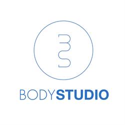 Bodystudio