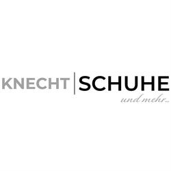 Knecht Schuhe GmbH