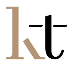 KRM TSKN Photography