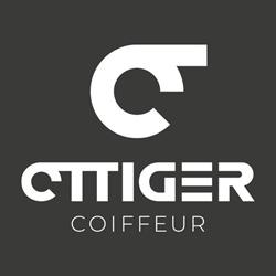 Ottiger Coiffeur