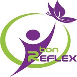 Ô bon réflex