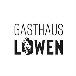 Gasthaus Löwen