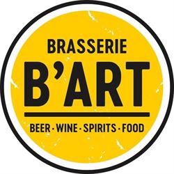 Brasserie B'art