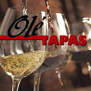 Olé Tapas