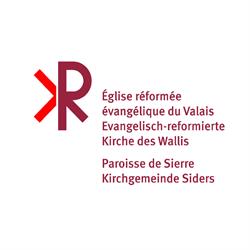 Paroisse Protestante de Sierre