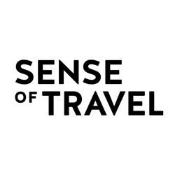 Sense of Travel- das Reisebüro für Individualreisen
