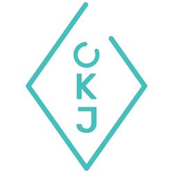 Fachstelle OKJ