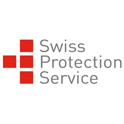 Swiss Protection Services Group