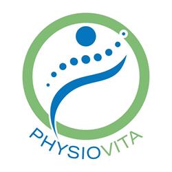 PhysioVita