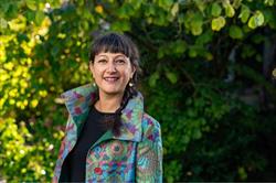 seelen.garten.zeit Sheila Pinto