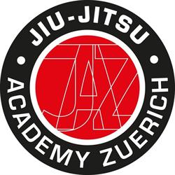 Jiu-Jitsu Academy Zuerich