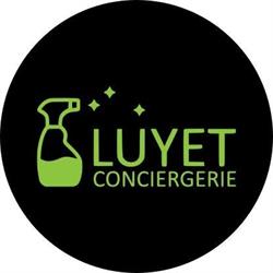 Luyet-conciergerie