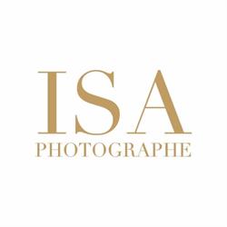 Isabelle Gremaud photographe