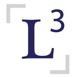 L3 Properties - International Realty