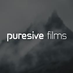Puresive Films