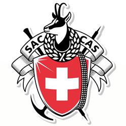 Club Alpin Suisse- section des Diablerets