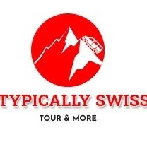 Typically Swiss Tours