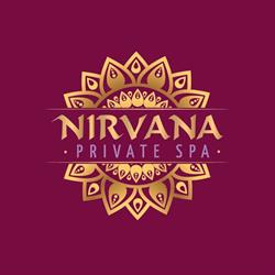 Nirvana Private Spa