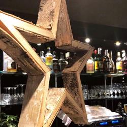Restaurant l'étoile
